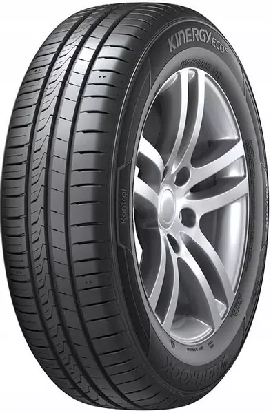 HANKOOK KINERGY ECO2 K435 175/65R14 82 H