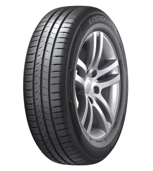 HANKOOK KINERGY ECO2 K435 145/65R15 72 T