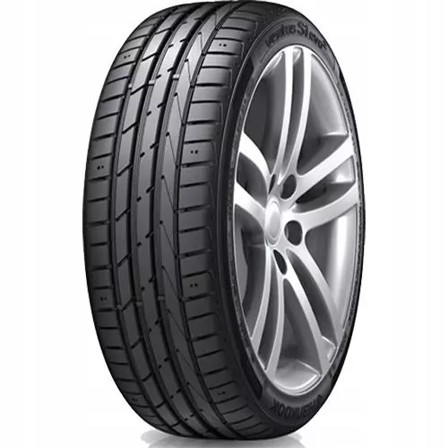 HANKOOK  1021261