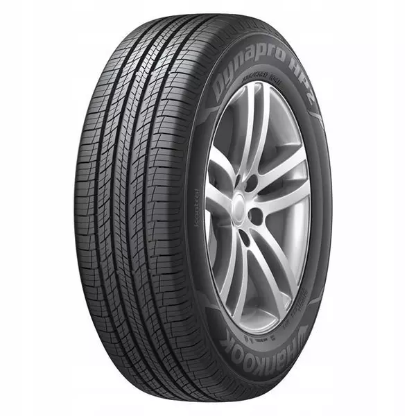 HANKOOK DYNAPRO HP2 RA33D 285/45R21 113 H WZMOCNIENIE (XL)