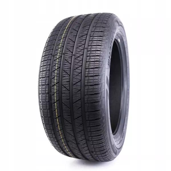 HANKOOK DYNAPRO HP2 RA33D 285/40R22 110 H RANT OCHRONNY, WZMOCNIENIE (XL) 