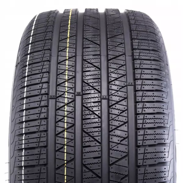 HANKOOK DYNAPRO HP2 RA33D 285/40R22 110 H RANT OCHRONNY, WZMOCNIENIE (XL) 