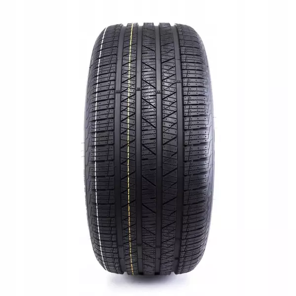 HANKOOK DYNAPRO HP2 RA33D 285/40R22 110 H RANT OCHRONNY, WZMOCNIENIE (XL) 