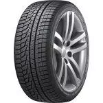 2xHANKOOK WINTER I*CEPT EVO2 W320 215/60R16 99 H WZMOCNIENIE (XL) 