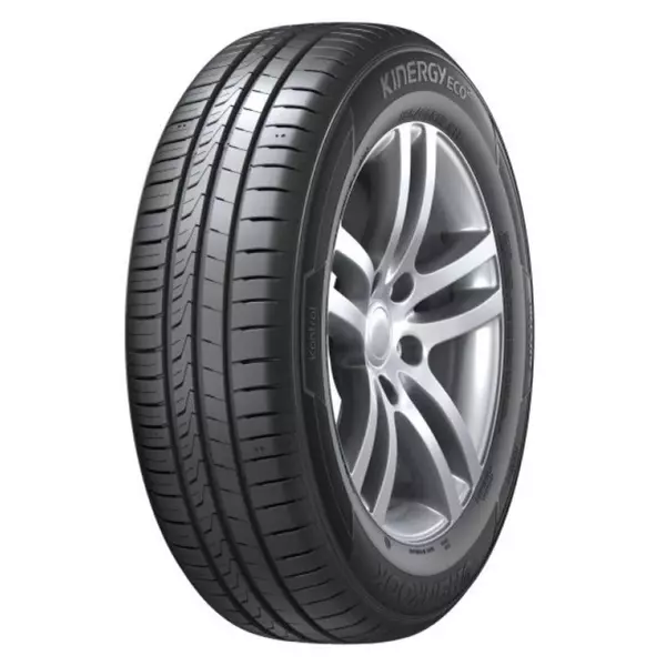 HANKOOK KINERGY ECO2 K435 195/65R15 91 H