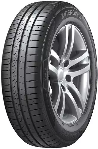 HANKOOK  1022705