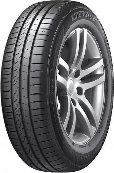 HANKOOK KINERGY ECO2 K435 195/70R14 91 T