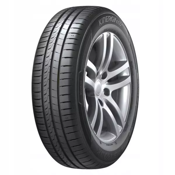 HANKOOK KINERGY ECO2 K435 165/65R15 81 T