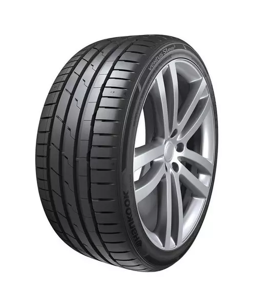 HANKOOK VENTUS S1 EVO3 SUV K127A 18.50X255/55ZR18 109 Y RANT OCHRONNY, WZMOCNIENIE (XL)