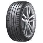 HANKOOK VENTUS S1 EVO3 K127 235/35R19 91 Y RANT OCHRONNY, WZMOCNIENIE (XL) 