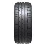 HANKOOK VENTUS S1 EVO3 K127 235/35R19 91 Y RANT OCHRONNY, WZMOCNIENIE (XL) 