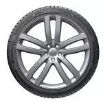 HANKOOK VENTUS S1 EVO3 K127 235/35R19 91 Y RANT OCHRONNY, WZMOCNIENIE (XL) 