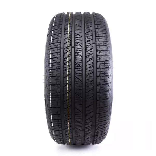 HANKOOK DYNAPRO HP2 RA33D 285/40R22 110 H RANT OCHRONNY, WZMOCNIENIE (XL)