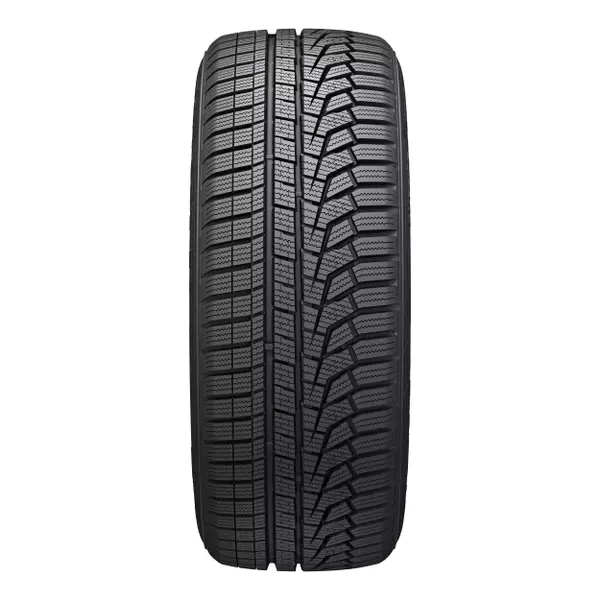 4xHANKOOK WINTER I*CEPT EVO2 SUV W320A 295/35R23 108 W PRZYCZEPNOŚĆ NA ŚNIEGU (3PMSF), RANT OCHRONNY, WZMOCNIENIE (XL) 