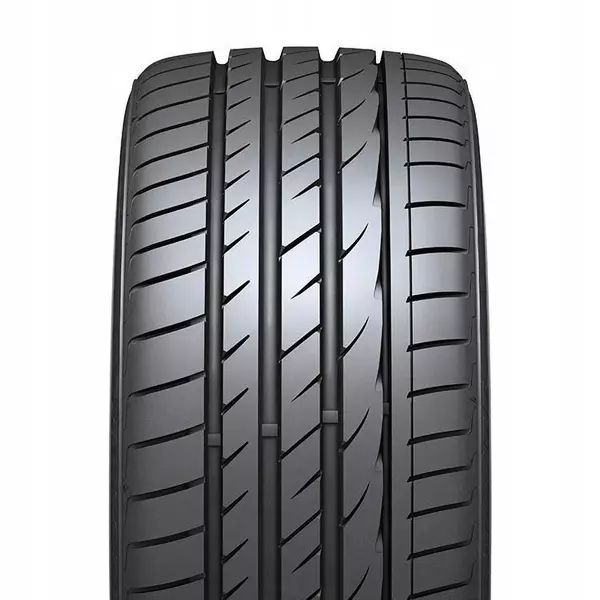 LAUFENN S FIT EQ LK01 255/45R20 105 W WZMOCNIENIE (XL)