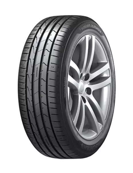 HANKOOK VENTUS PRIME3 X K125A 235/60R18 107 V WZMOCNIENIE (XL)