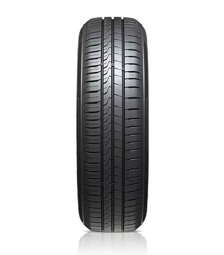 HANKOOK KINERGY ECO2 K435 205/60R16 92 H 