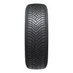 2xHANKOOK KINERGY 4S2 H750 195/65R15 91 H PRZYCZEPNOŚĆ NA ŚNIEGU (3PMSF) 