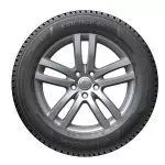 2xHANKOOK KINERGY 4S2 H750 195/65R15 91 H PRZYCZEPNOŚĆ NA ŚNIEGU (3PMSF) 