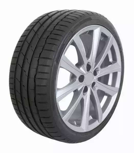 HANKOOK VENTUS S1 EVO3 K127 245/35R21 96 Y WZMOCNIENIE (XL)