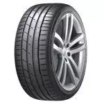 HANKOOK VENTUS S1 EVO3 K127 275/30R21 98 Y RANT OCHRONNY, WZMOCNIENIE (XL) 