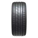 HANKOOK VENTUS S1 EVO3 K127 275/30R21 98 Y RANT OCHRONNY, WZMOCNIENIE (XL) 