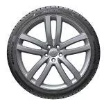 HANKOOK VENTUS S1 EVO3 K127 275/30R21 98 Y RANT OCHRONNY, WZMOCNIENIE (XL) 