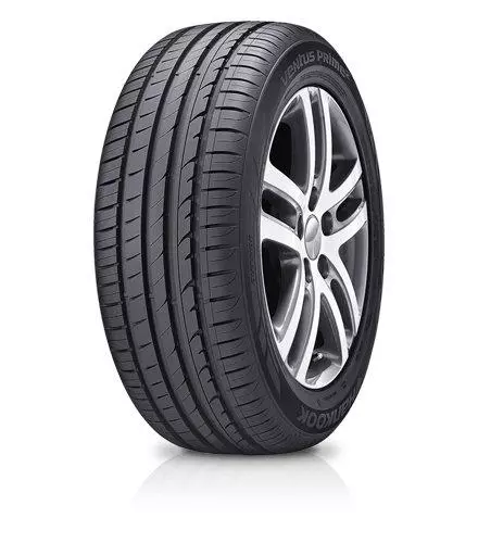 4xHANKOOK VENTUS PRIME2 K115 225/45R18 95 V RANT OCHRONNY, WZMOCNIENIE (XL) 