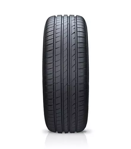 4xHANKOOK VENTUS PRIME2 K115 225/45R18 95 V RANT OCHRONNY, WZMOCNIENIE (XL) 