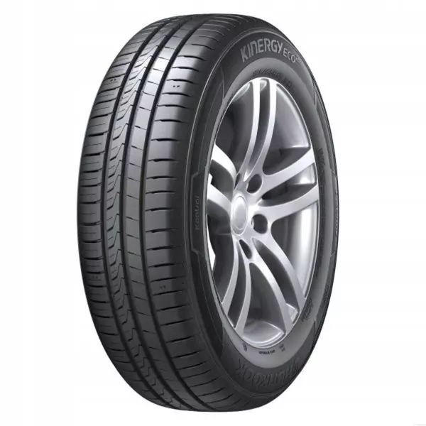 HANKOOK KINERGY ECO2 K435 185/65R14 86 H