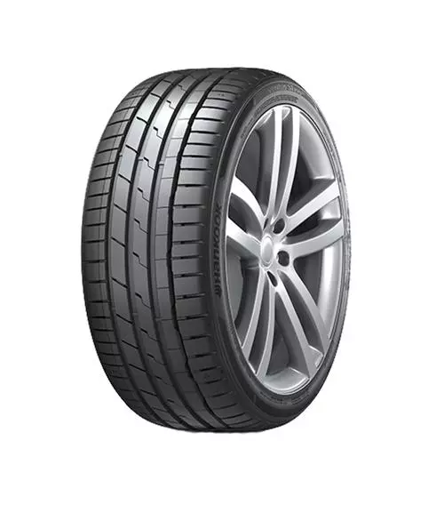 HANKOOK VENTUS S1 EVO3 K127E 235/60R18 103 T