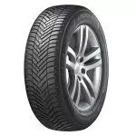 HANKOOK KINERGY 4S2 H750 165/65R15 81 T PRZYCZEPNOŚĆ NA ŚNIEGU (3PMSF) 