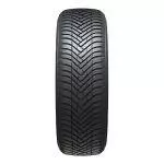 HANKOOK KINERGY 4S2 H750 165/65R15 81 T PRZYCZEPNOŚĆ NA ŚNIEGU (3PMSF) 