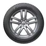 HANKOOK KINERGY 4S2 H750 165/65R15 81 T PRZYCZEPNOŚĆ NA ŚNIEGU (3PMSF) 