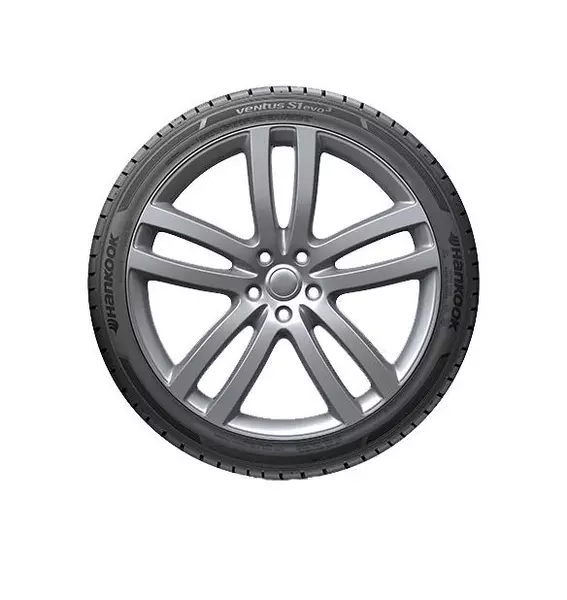 HANKOOK VENTUS S1 EVO3 K127E 255/50R19 103 T DO AUT ELEKTRYCZNYCH (EV) 