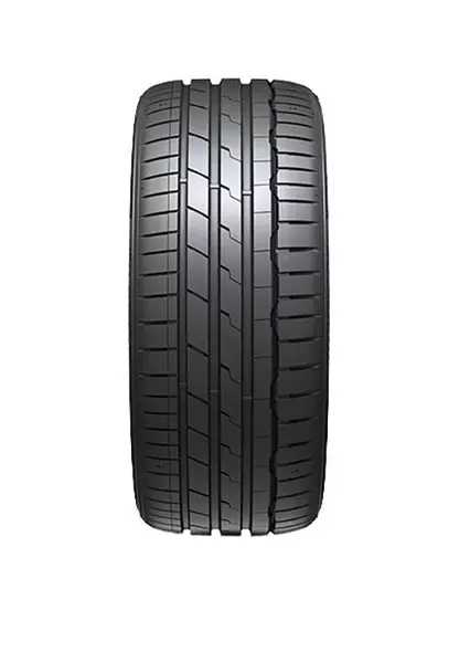 HANKOOK VENTUS S1 EVO3 K127E 255/50R19 103 T DO AUT ELEKTRYCZNYCH (EV) 