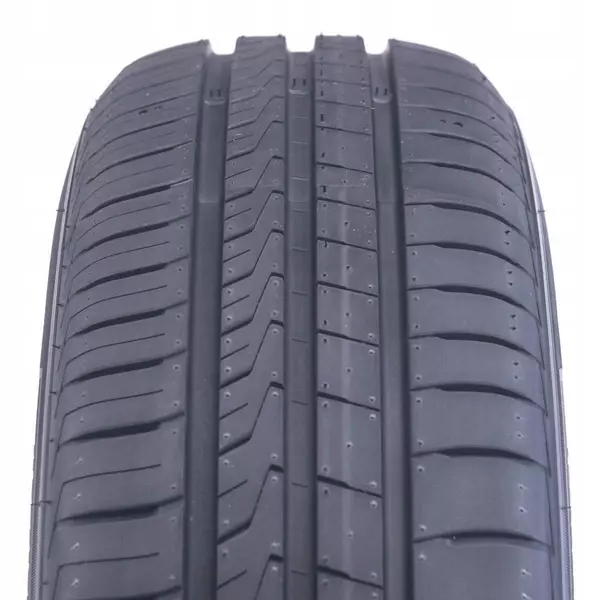 HANKOOK KINERGY ECO2 K435 215/60R16 95 H