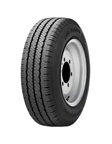 HANKOOK RADIAL RA08 145/80R13 88/86 R