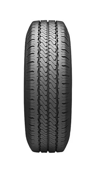 4xHANKOOK RADIAL RA08 145/80R13 88/86 R 