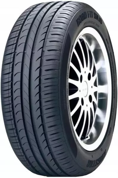 KINGSTAR ROAD FIT SK10 225/40R18 92 Y