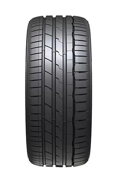 4xHANKOOK VENTUS S1 EVO3 K127 215/45R17 91 W RANT OCHRONNY, WZMOCNIENIE (XL) AO - AUDI 