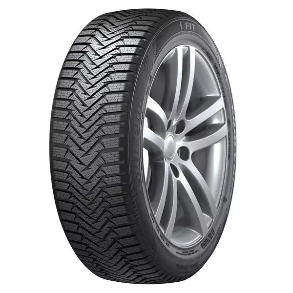 LAUFENN I FIT + (LW31) 205/55R16 91 H