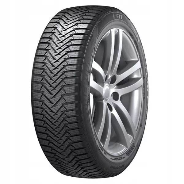 LAUFENN I FIT + (LW31) 195/65R15 91 H PRZYCZEPNOŚĆ NA ŚNIEGU (3PMSF)