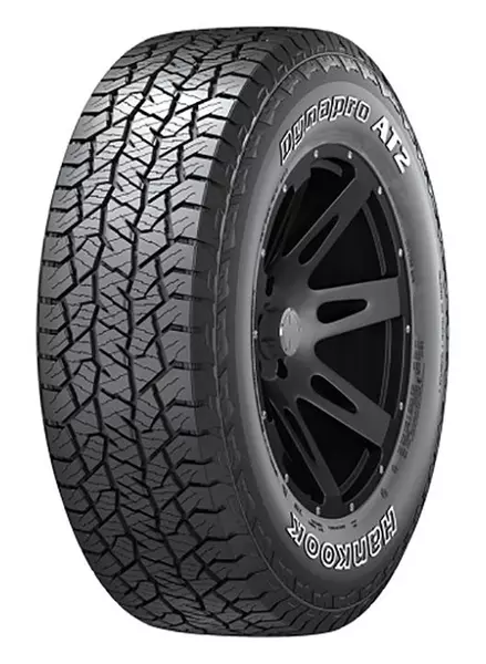 HANKOOK DYNAPRO AT2 RF11 235/60R16 100 T RANT OCHRONNY