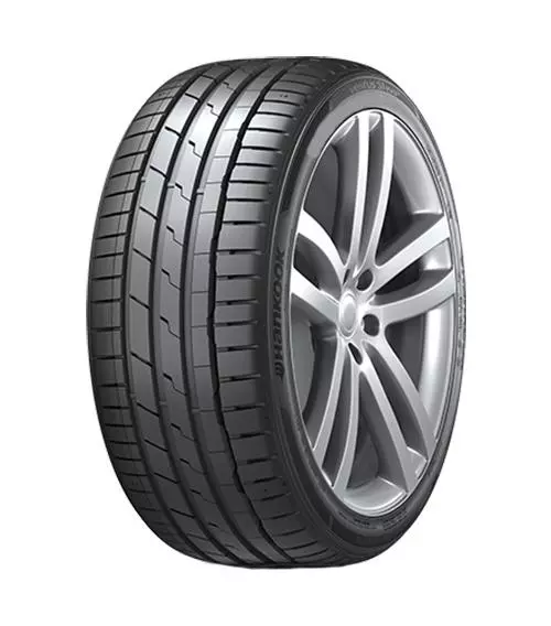 OPONA LETNIA HANKOOK VENTUS S1 EVO3 K127 315/25R22 101 Y WZMOCNIENIE (XL)