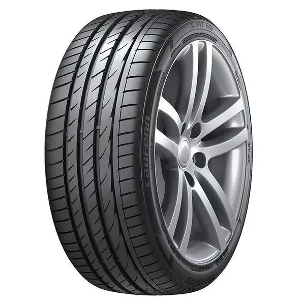 LAUFENN S FIT EQ+ 225/55R17 95 W RUN FLAT