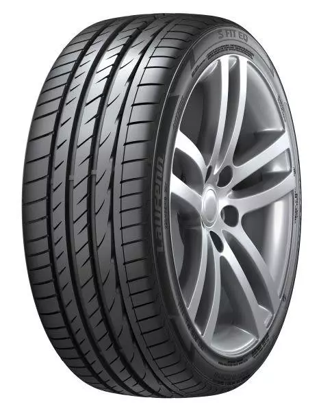 LAUFENN S FIT EQ+ 185/55R16 83 V RANT OCHRONNY