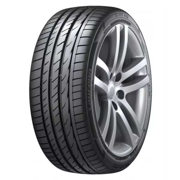 LAUFENN S FIT EQ+ 195/45R15 78 V RANT OCHRONNY