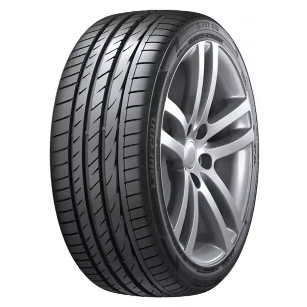 LAUFENN S FIT EQ+ 205/45R16 83 V RANT OCHRONNY