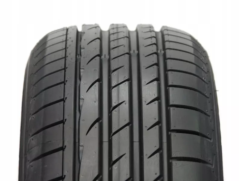 LAUFENN S FIT EQ+ 205/60R15 91 V